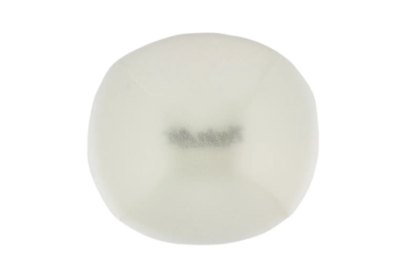 TWIN AIR Luftfilter Dammskydd KTM 85 bild 3 PMMEDIA:f5d619e6659e9cec