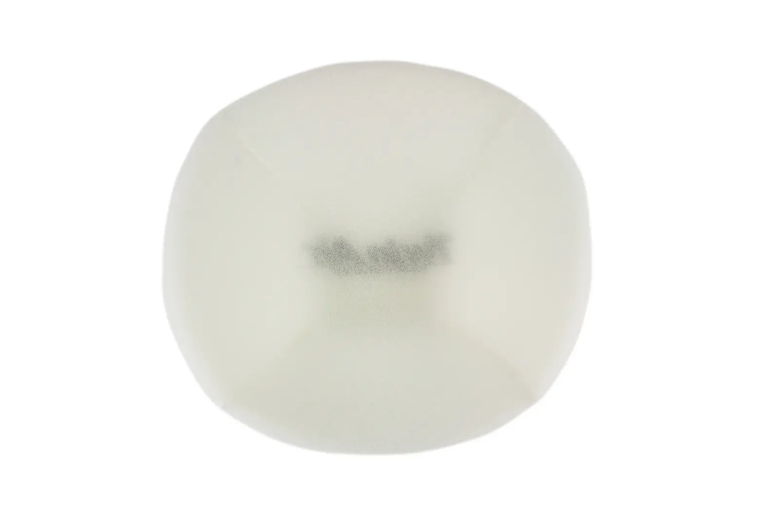 TWIN AIR Luftfilter Dammskydd KTM 85 bild 3 PMMEDIA:f5d619e6659e9cec