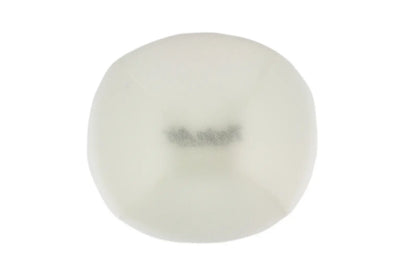 TWIN AIR Luftfilter Dammskydd KTM 85 bild 3 PMMEDIA:f5d619e6659e9cec