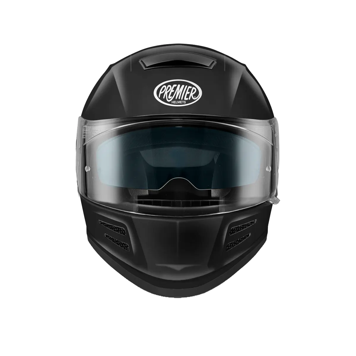 Premier Helmets Commander U9 Integralhjälm vuxen bild 3 PMMEDIA:c30827a24557fc7c