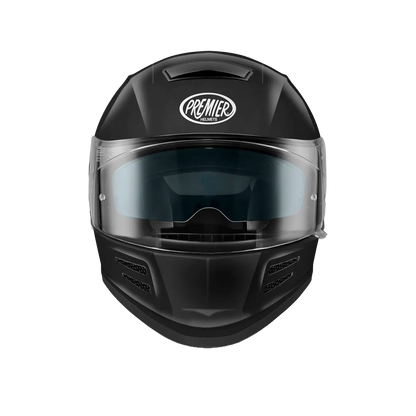 Premier Helmets Commander U9 Integralhjälm vuxen bild 3 PMMEDIA:c30827a24557fc7c