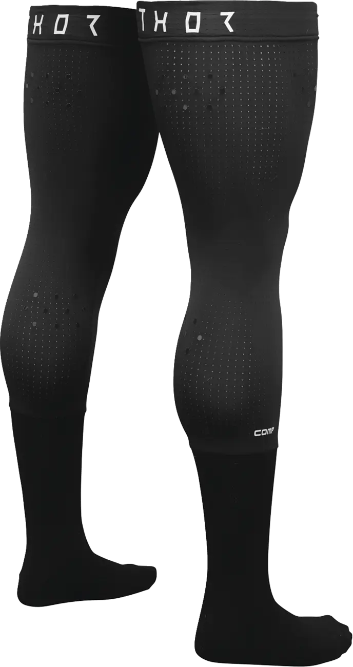 Thor Compression Socks Strumpor bild 3 PMMEDIA:50443f252d91af3b