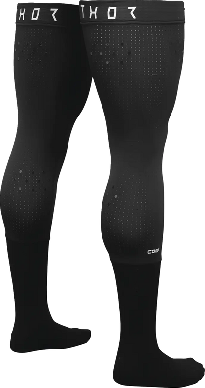 Thor Compression Socks Strumpor bild 3 PMMEDIA:50443f252d91af3b