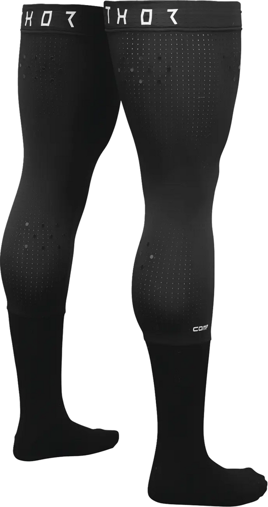Thor Compression Socks Strumpor bild 3 PMMEDIA:50443f252d91af3b