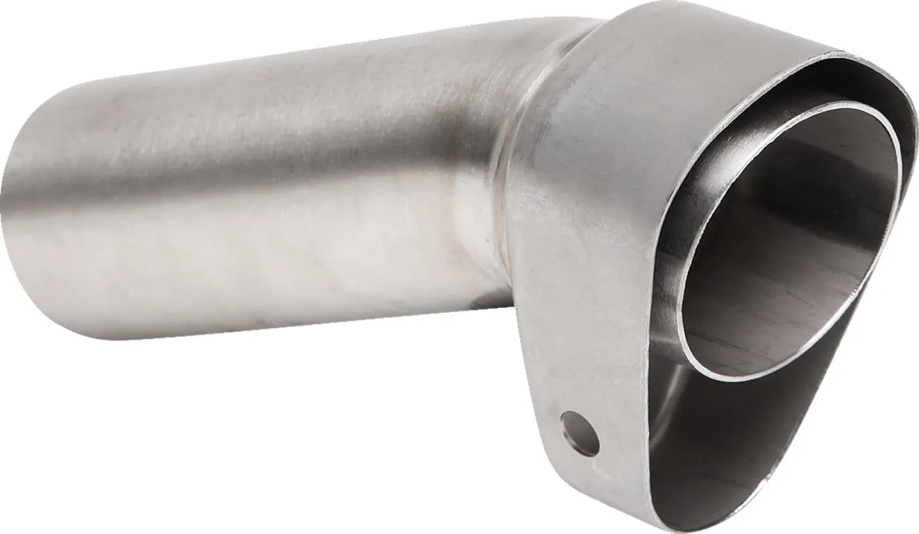 AKRAPOVIC Noise Damper 319 bild 1 PMMEDIA:9723c6347ccc2bcc