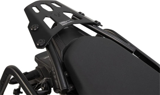SW-MOTECH STREET-RACK Packställ för Motorcykel bild 1 PMMEDIA:26d0f300c5d6dfc4
