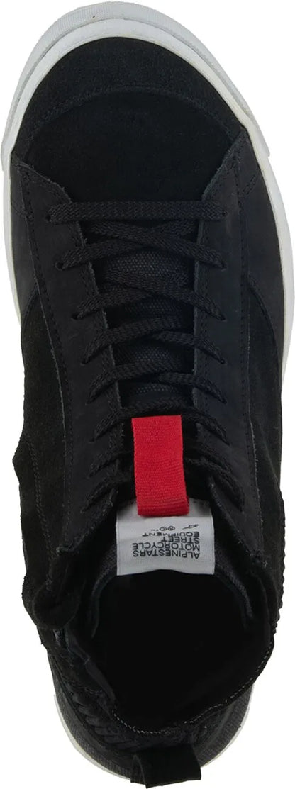 Alpinestars (Road) Stated Sportskor bild 5 PMMEDIA:4d74681016914574