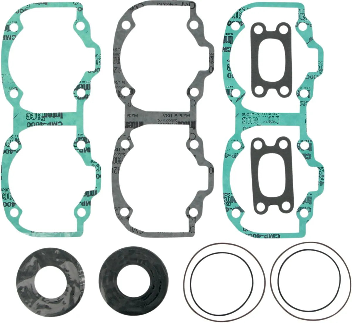 VERTEX Komplett Packningssats för Motor bild 1 PMMEDIA:0717fd19fcc4cc18