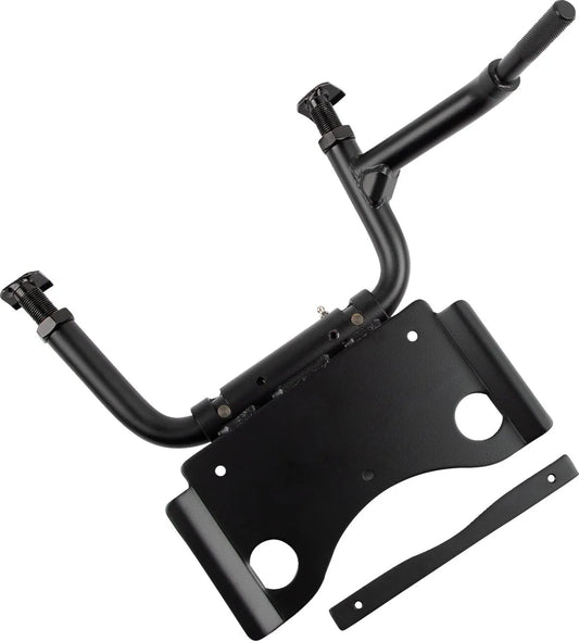 Drag Specialties Center Stand Stödben & delar bild 2 PMMEDIA:6bfb6075a4977863