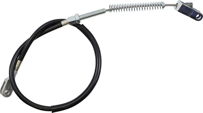 Vintco Rear Brake Cable Bromskablar bild 2 PMMEDIA:a702904993520a70