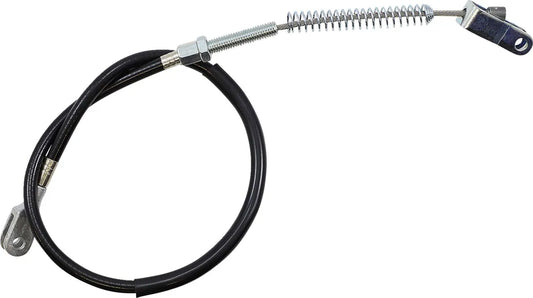 Vintco Rear Brake Cable Bromskablar bild 2 PMMEDIA:a702904993520a70