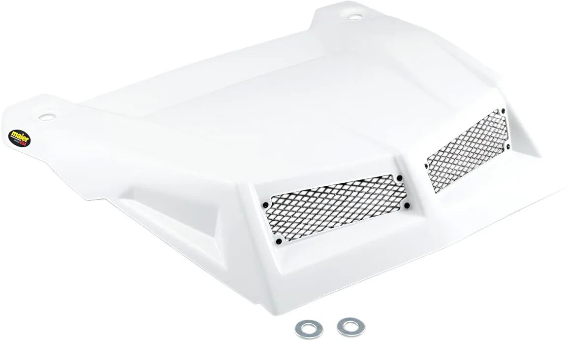 Maier Replacement Hood Ersättningspaneler kaross bild 5 PMMEDIA:e8b239c1357e4e6c