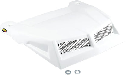 Maier Replacement Hood Ersättningspaneler kaross bild 5 PMMEDIA:e8b239c1357e4e6c