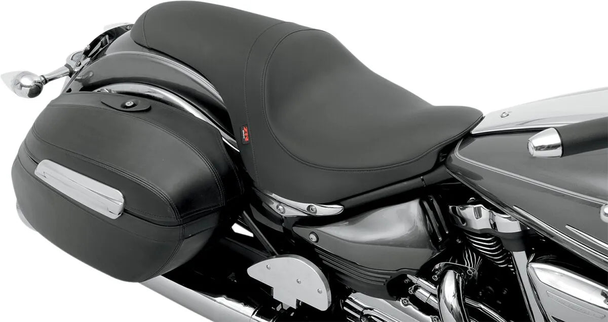 Z1R Predator Seat Övriga gatmotorcyklar bild 6 PMMEDIA:f56052a1dfc557a7