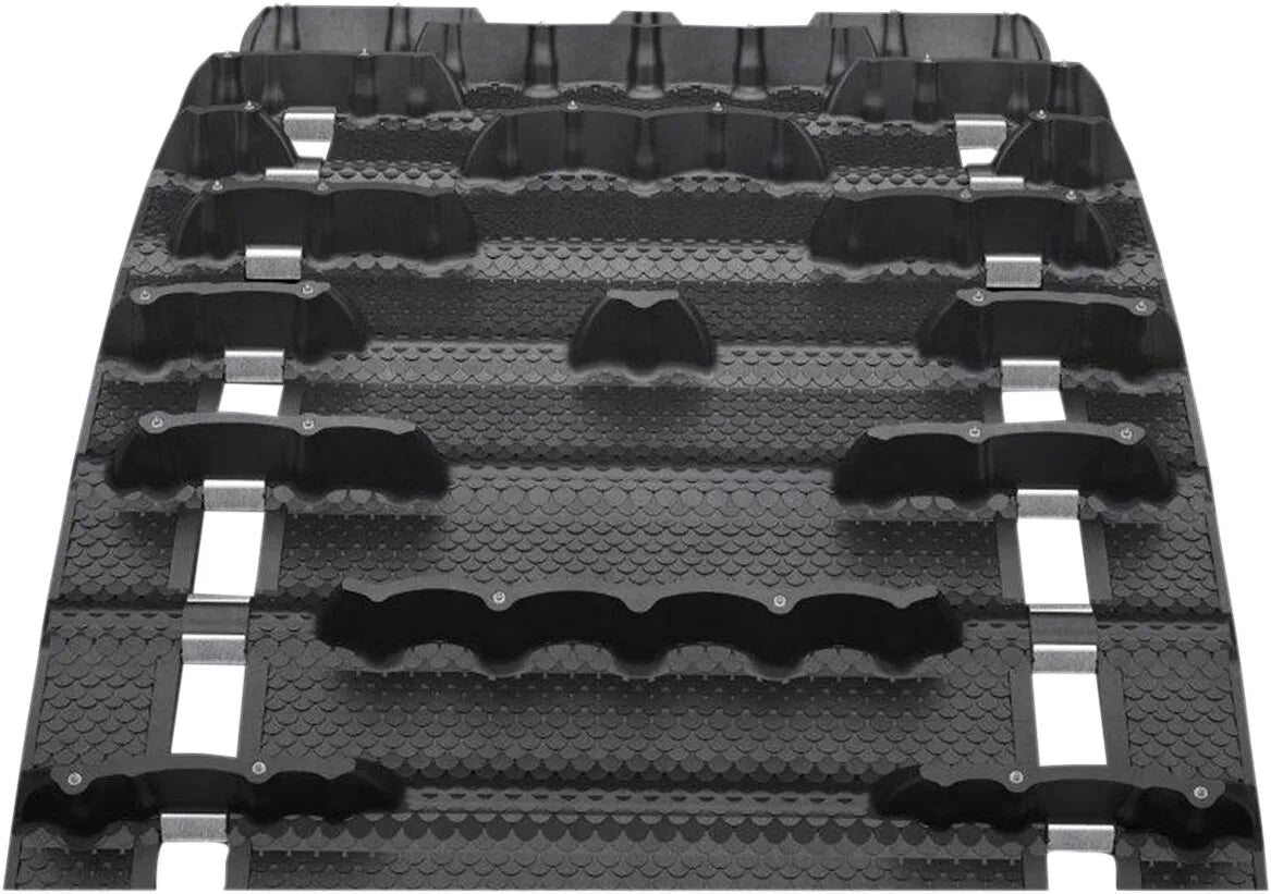 CAMSO ICE Cobra 1.6 Band 20x154 bild 1 PMMEDIA:97b80f2f566b810f