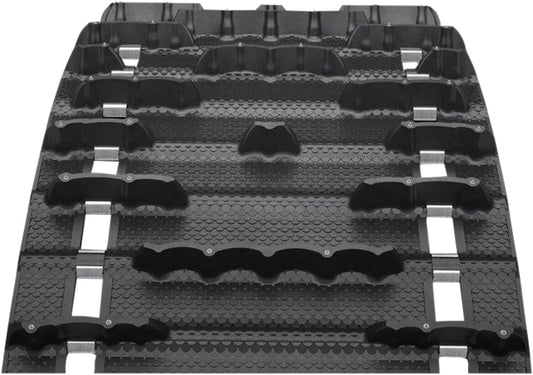 CAMSO ICE Cobra 1.6 Band 20x154 bild 1 PMMEDIA:97b80f2f566b810f