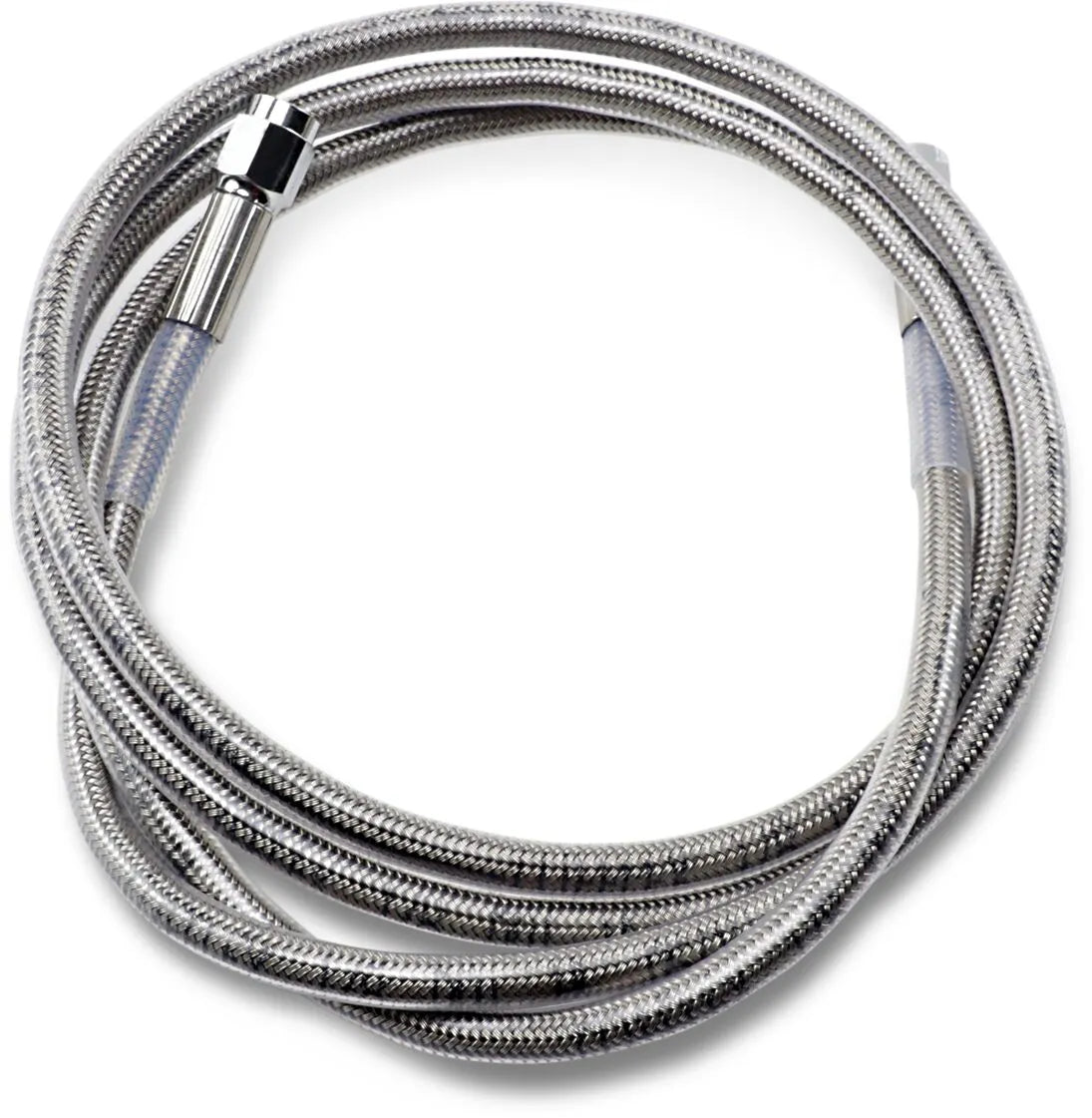 Drag Specialties Universal Brake Line Bromsslangar rostfritt stål bild 19 PMMEDIA:34d2343109278d04