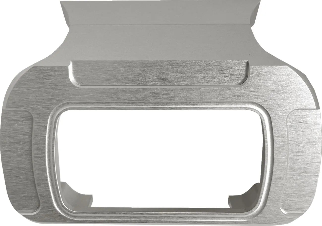 HEINZ BIKES Gauge Mount för styrrisrar bild 2 PMMEDIA:d1324fe429a2fe86