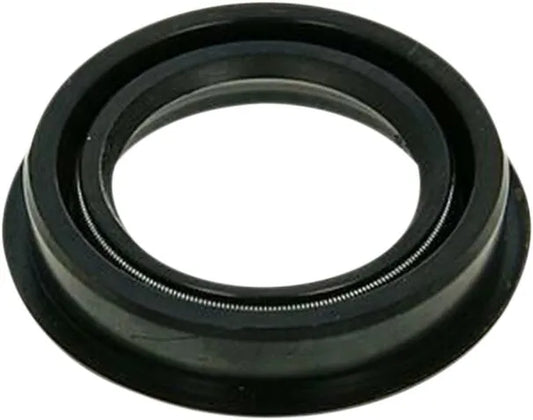 101 OCTANE Shaft Seal 20x30/33.5x6 NBR för Minarelli bild 1 PMMEDIA:cfeecc4c307ce16a
