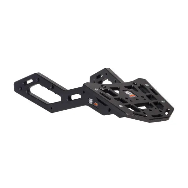 Axp Racing Rear Rack Packväskställ bild 1 PMMEDIA:cc7a48f2d2bb07c4