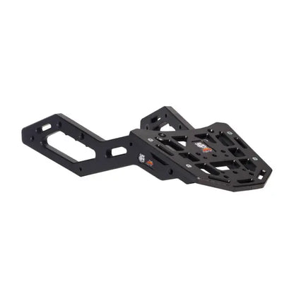 Axp Racing Rear Rack Packväskställ bild 1 PMMEDIA:cc7a48f2d2bb07c4