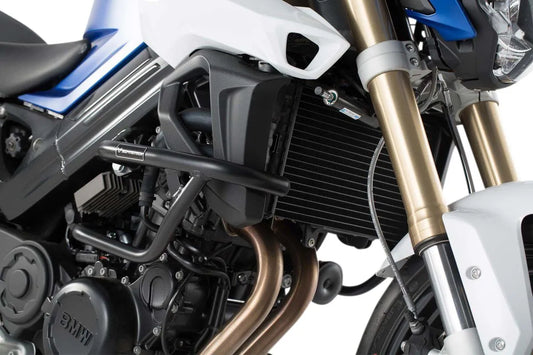 Sw Motech Crash Bar Motorskydd bild 2 PMMEDIA:7a6d31fda6f37889