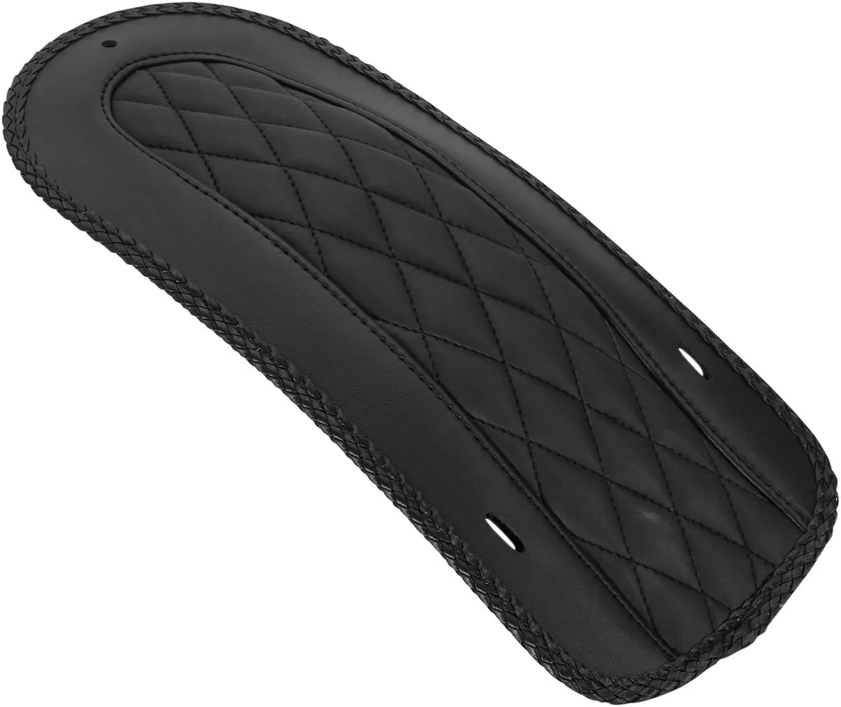 MUSTANG Dave Perewitz Signature Series Fender Bib bild 1 PMMEDIA:482bc5062f379f38