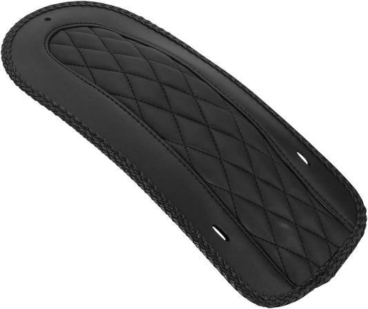 MUSTANG Dave Perewitz Signature Series Fender Bib bild 1 PMMEDIA:482bc5062f379f38