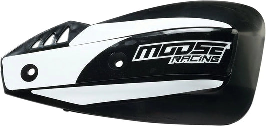 MOOSE OFFROAD HARD-PARTS Rebound Handguards bild 1 PMMEDIA:fb0a65637eb3b6a1