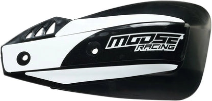 Moose Offroad Hard Parts Podium Handshields Handskydd bild 1 PMMEDIA:fb0a65637eb3b6a1