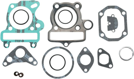 MOOSE OFFROAD HARD-PARTS Toppänds Packningssats bild 1 PMMEDIA:fa49216440cbd196