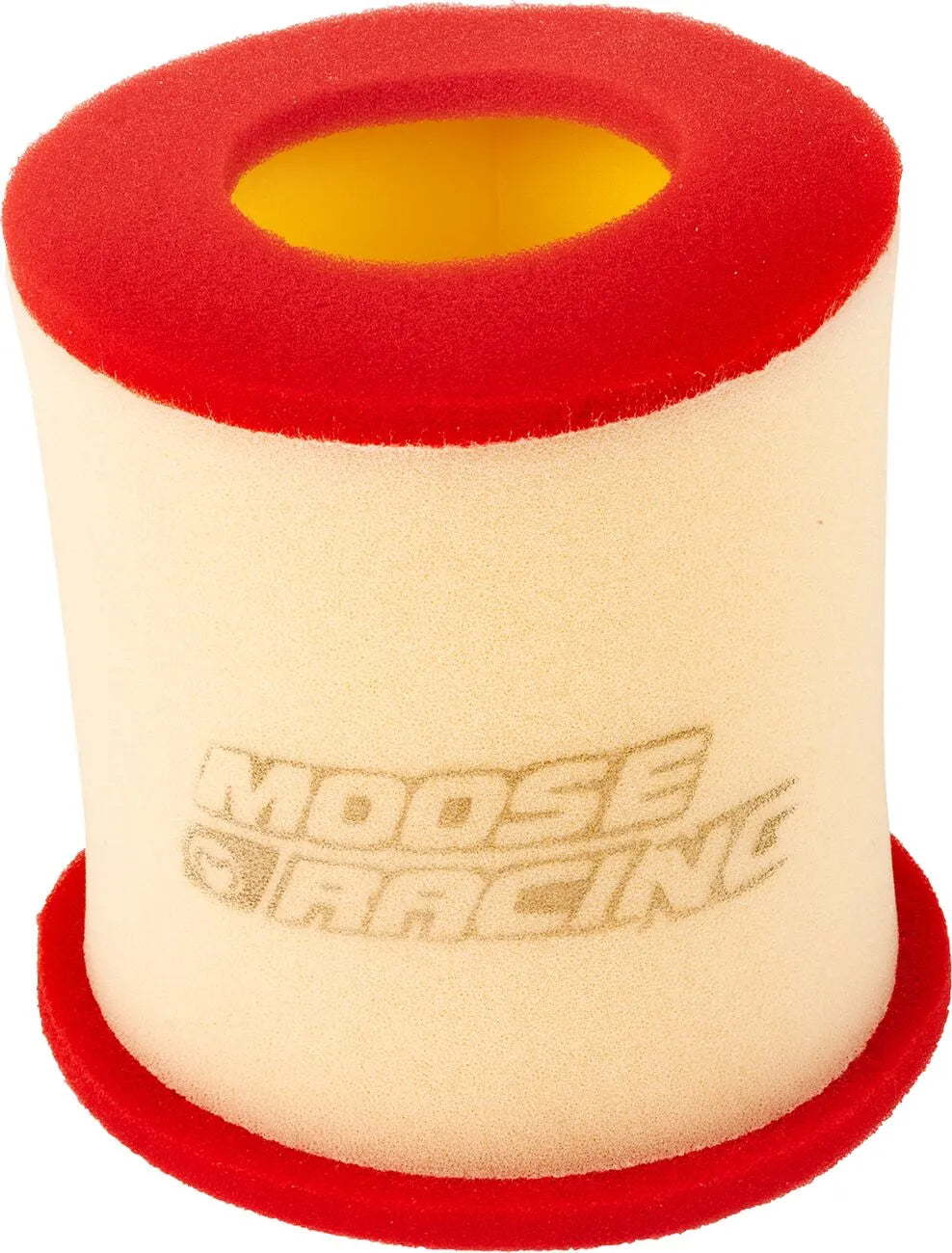 MOOSE OFFROAD HARD-PARTS Reservluftfilter KQ700 bild 1 PMMEDIA:9603eae53b4133c0