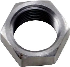 DAYTONA TWIN TEC LLC Svetsmutter för O2-sensor 18X1.5MM bild 2 PMMEDIA:c30b3da0d0572dda