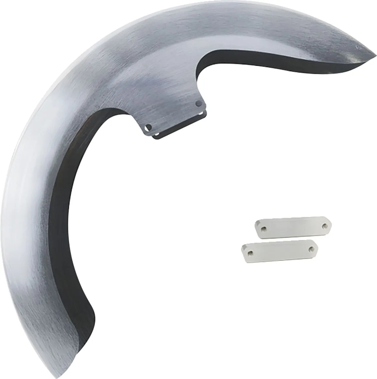 Paul Yaffe Bagger Nation Thicky Front Fender Harley bild 3 PMMEDIA:6bbbfc40348c70ba