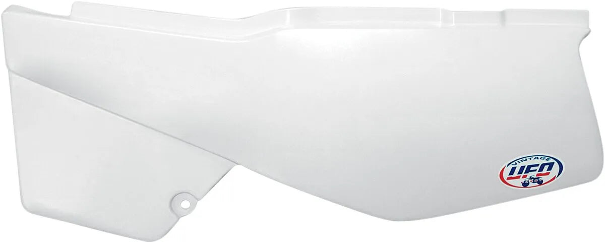 Ufo Side Panels Ersättningspaneler kaross bild 17 PMMEDIA:059a9c833f6f1b45