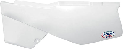 Ufo Side Panels Ersättningspaneler kaross bild 17 PMMEDIA:059a9c833f6f1b45
