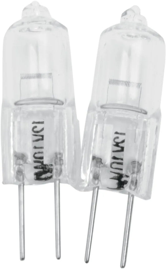 DRAG SPECIALTIES Marker Light Bulb 10W bild 1 PMMEDIA:05f405bebfdca3ca