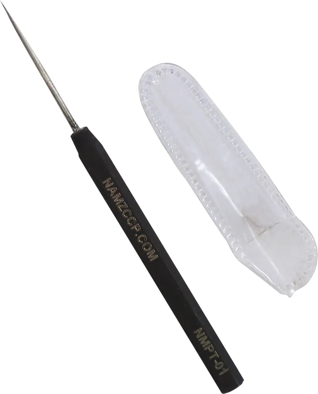 NAMZ Universal Mini Pick Tool bild 1 PMMEDIA:7ca5382ce72db7ba