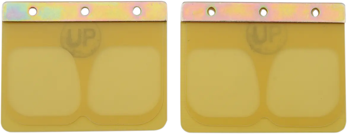 BOYESEN Rad Valve Ersättningsreedset bild 1 PMMEDIA:9ad731802e505025