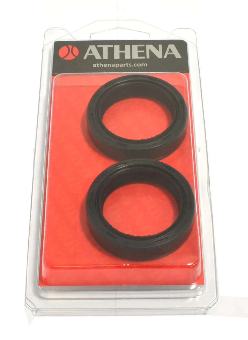 ATHENA Framgaffeltätningssats 36x48x10,5 mm bild 2 PMMEDIA:e03b3513cd7154ea