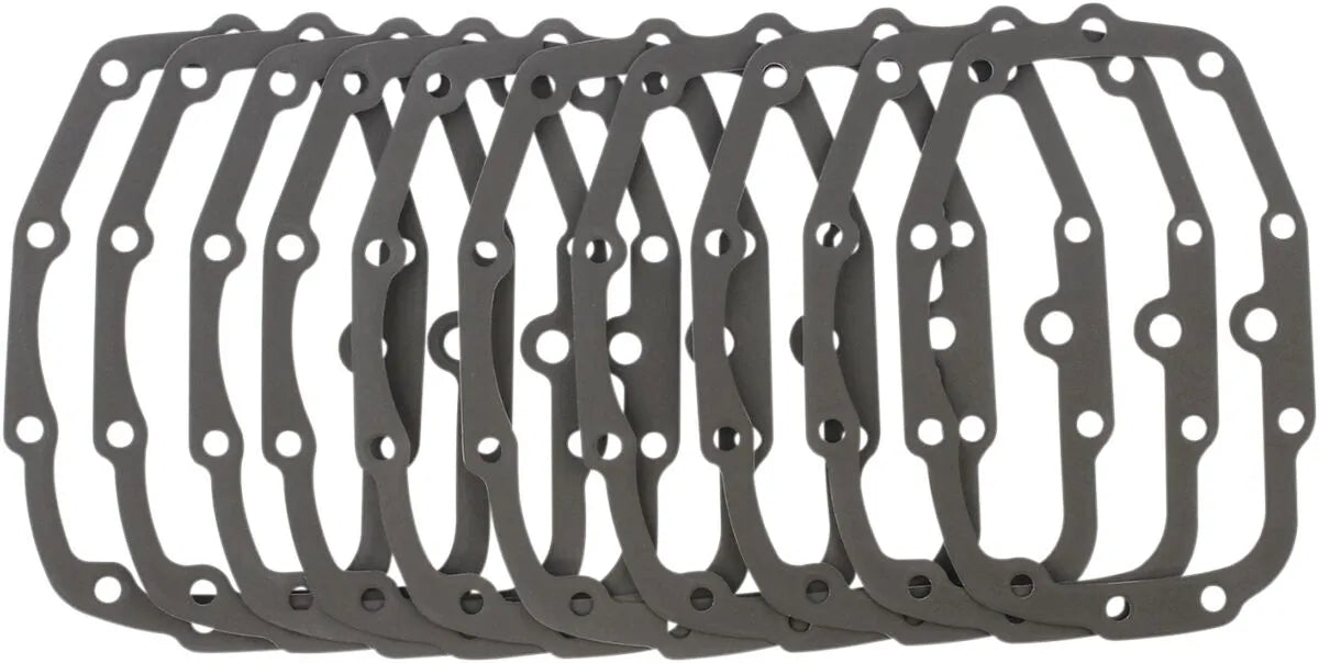 COMETIC Packning för Växellådans Lagerhus 10-pack bild 1 PMMEDIA:22447cfe4284d82e
