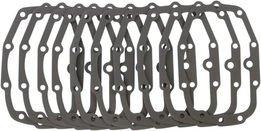 COMETIC Packning för Växellådans Lagerhus 10-pack bild 1 PMMEDIA:22447cfe4284d82e