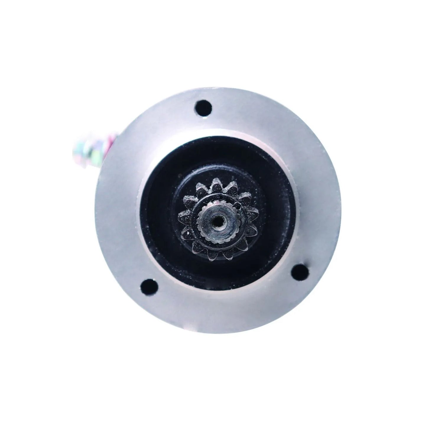 PARTS EUROPE Starter – kraftfull och pålitlig bild 3 PMMEDIA:e5181563c9839648