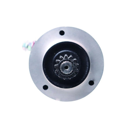 PARTS EUROPE Starter – kraftfull och pålitlig bild 3 PMMEDIA:e5181563c9839648