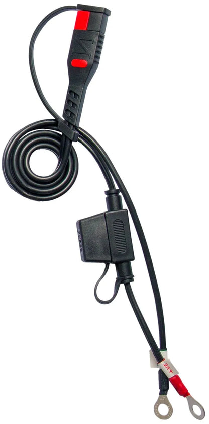 BS BATTERY BS10 Batteriladdare 6V/12V 1A med UK-kontakt bild 6 PMMEDIA:562ba94333c9bdaa