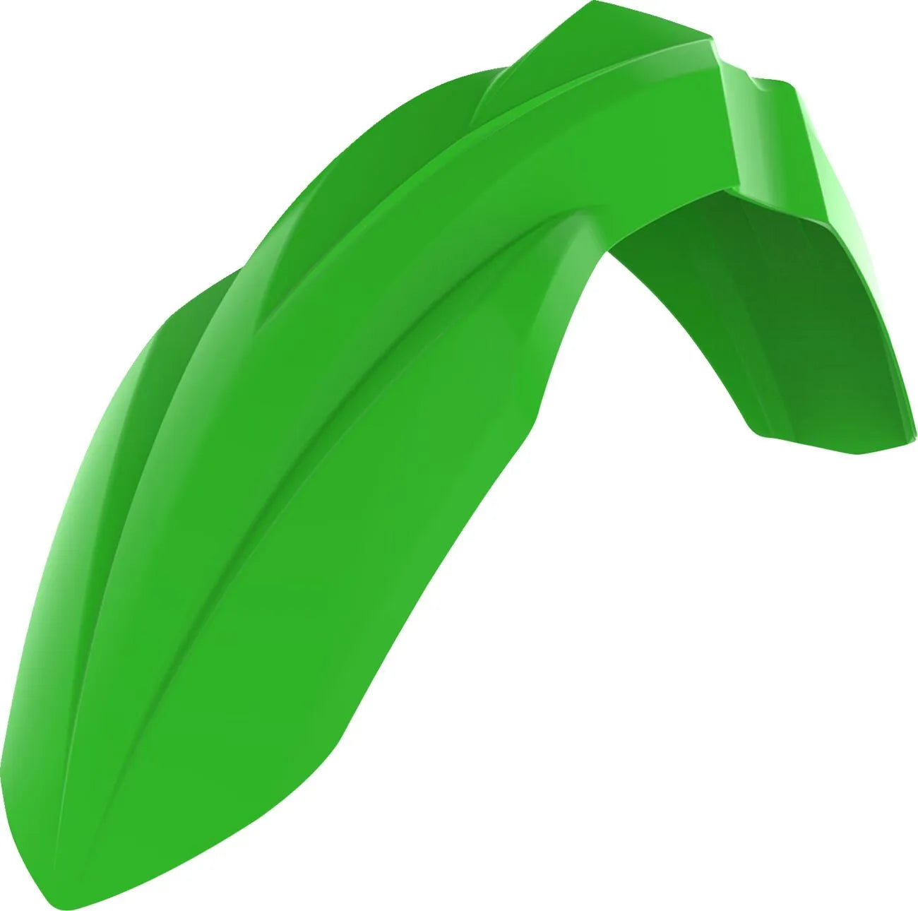 Polisport Front Fender Offroadmotorcyklar bild 14 PMMEDIA:e5607d36a9e5b607