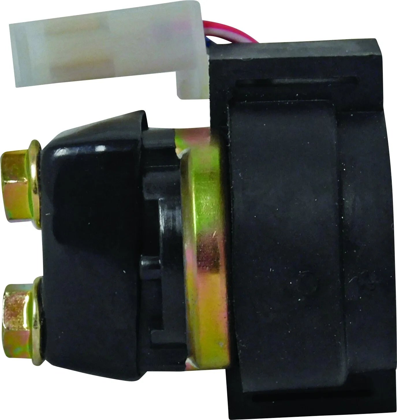 PARTS EUROPE Solenoid Switch YA/HO/AP bild 3 PMMEDIA:26346c670eba1306