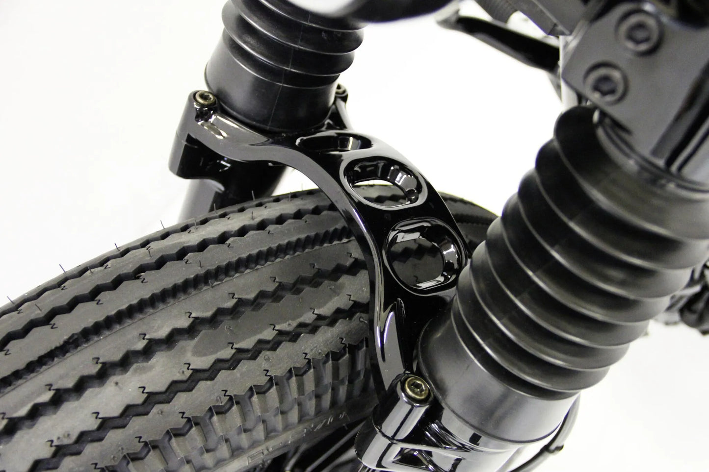 CULT WERK Fender Skruvar XL bild 2 PMMEDIA:e032c73a94d38228