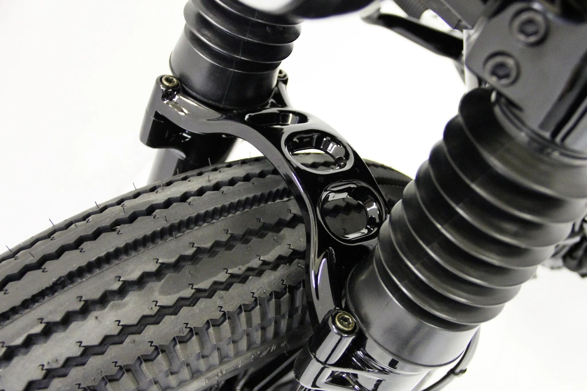 CULT WERK Fender Skruvar XL bild 2 PMMEDIA:e032c73a94d38228