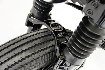 CULT WERK Fender Skruvar XL bild 2 PMMEDIA:e032c73a94d38228